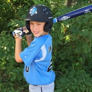 Meet your Posher, Kaylob